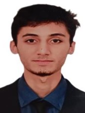 Denizli İl Başkanlığı